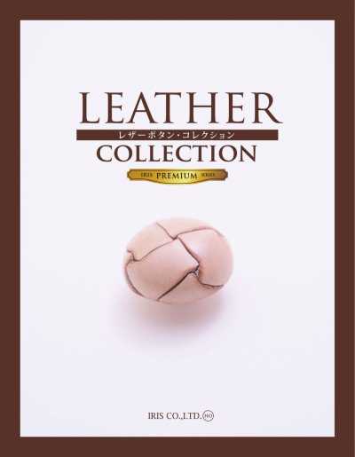 COLLECTION CUIR