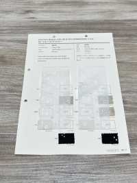 6570 [Fabrication De Textile] VANCET Sous-photo