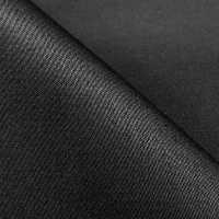 1702 CM30 / 20 Satin Stretch Haute Densité[Fabrication De Textile] VANCET Sous-photo
