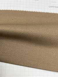2310 Coton Serge[Fabrication De Textile] VANCET Sous-photo