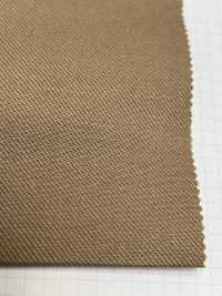 2310 Coton Serge[Fabrication De Textile] VANCET Sous-photo