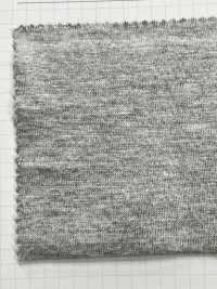 117 Jersey De Coton 30 Peignés Finition Douce[Fabrication De Textile] VANCET Sous-photo