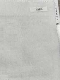 1324 Conbel Conbel Non Fusible Interlining (No Glue) Series[Entoilage] Conbel Sous-photo