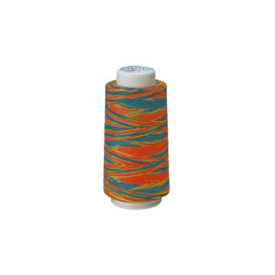キングカラーズ フィラメントミシン糸 KING Colors Fil à coudre filament (usage industriel)