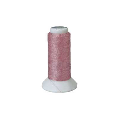 SPARKLE LAME Fil à coudre Sparkle Lame (usage industriel)