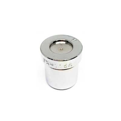 3BX 11MM Outil de pose pour bouton-pression 3BX 11 mm (matrice inférieure)