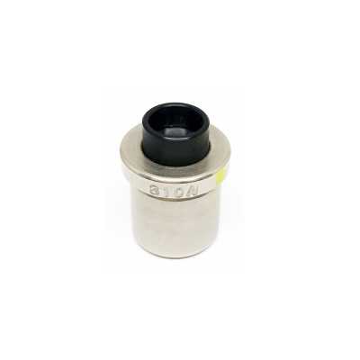 810A Outil de pose de boutons-pression