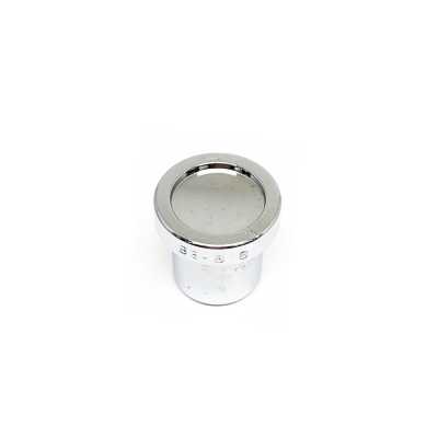 818A Outil de pose de boutons-pression