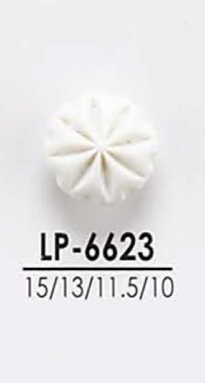 LP6623 Boutons teignables pour chemises et manteaux