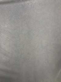 SAS717 Doublure Soarstar Mesh : Absorbante, à Séchage Rapide Et Fraîche Au Toucher.[Garniture] Sans Nom Sous-photo