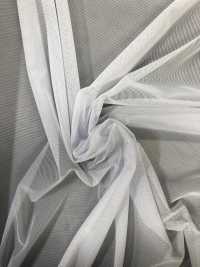 SAS717 Doublure Soarstar Mesh : Absorbante, à Séchage Rapide Et Fraîche Au Toucher.[Garniture] Sans Nom Sous-photo