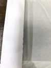 SAS717 Doublure Soarstar Mesh : Absorbante, à Séchage Rapide Et Fraîche Au Toucher.