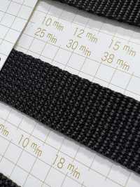 HP31000 Ceinture En Polypropylène épaisseur 1,5 Mm[Ruban Ruban Cordon] Sous-photo
