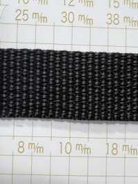 HP31000 Ceinture En Polypropylène épaisseur 1,5 Mm[Ruban Ruban Cordon] Sous-photo