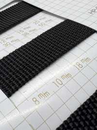 HP31000 Ceinture En Polypropylène épaisseur 1,5 Mm[Ruban Ruban Cordon] Sous-photo