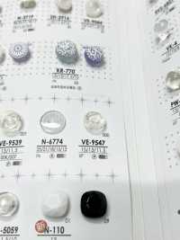 VE9547 Bouton De Coupe De Diamant Pour La Teinture IRIS Sous-photo