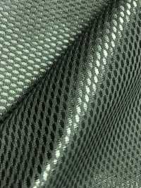 T500W Doublure Sillead[Garniture] Sous-photo