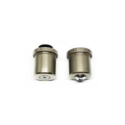 SE300 Outil de pose de boutons-pression à œillet
