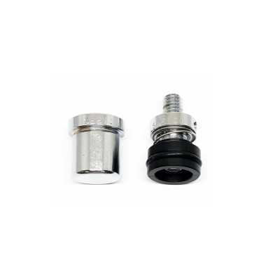 SE2100 Outil de pose de boutons-pression pour œillets