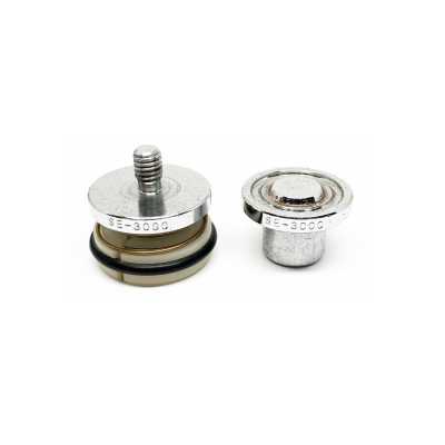 SE3000 Outil de pose de boutons-pression à œillet