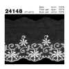 24148 Tulle Et Dentelle