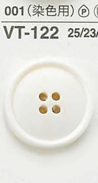 VT122 Boutons pour vestes et costumes
