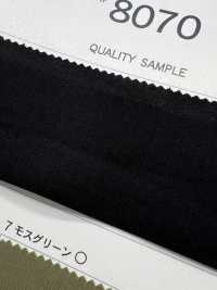 8070 Doublure De Poche à Double Fil De Haute Qualité Kato Yoko Sous-photo