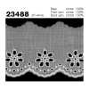23488 Dentelle De Coton