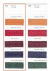 23527 Dentelle fine en coton