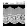 23541 Dentelle en coton