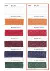 23549 Dentelle fine en coton