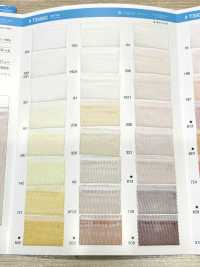 T3500C Tulle Doux[Fabrication De Textile] Suncorona Oda Sous-photo