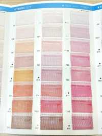 T3500C Tulle Doux[Fabrication De Textile] Suncorona Oda Sous-photo