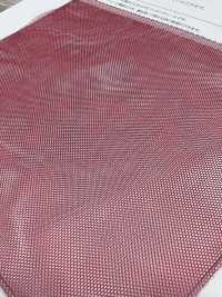 T3500C Tulle Doux[Fabrication De Textile] Suncorona Oda Sous-photo