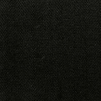 T4860 Filetage Gauche Et Droit Utilisé Doublure De Poche Sugi Aya Weave Ueyama Textile Sous-photo