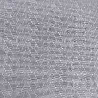 4003 Dobby Threki (Sergé Fantaisie Irrégulier)[Doublure De Poche] Ueyama Textile Sous-photo