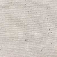 1616H Doublure De Poche à Armure Toile épaisse Ueyama Textile Sous-photo