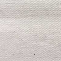 1616T Doublure De Poche En Sergé à Armure épaisse Ueyama Textile Sous-photo