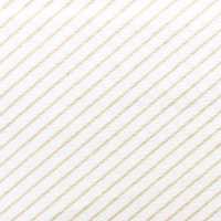 KP300 Doublure De Poche Imprimée En Biais Ueyama Textile Sous-photo