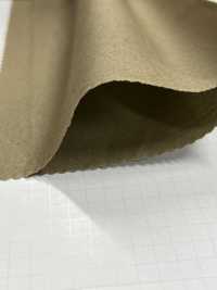 10610 Drap Fin Années 50[Fabrication De Textile] VANCET Sous-photo