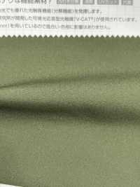 10706 Chiffon Pour Machine à écrire Catlight® CM40 (Largeur W)[Fabrication De Textile] VANCET Sous-photo