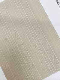 23001 Coton Chantonge[Fabrication De Textile] VANCET Sous-photo
