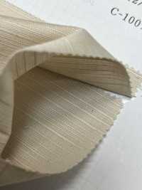 23001 Coton Chantonge[Fabrication De Textile] VANCET Sous-photo