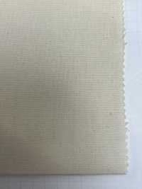 24000 Popeline 20S CB[Fabrication De Textile] VANCET Sous-photo
