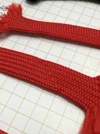 HE-482 Cordon De Sac Ester[Ruban Ruban Cordon] Sans Nom Sous-photo
