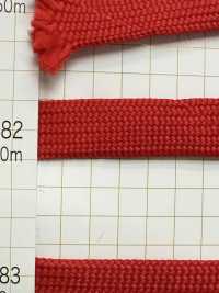 HE-482 Cordon De Sac Ester[Ruban Ruban Cordon] Sans Nom Sous-photo