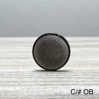 ML-22 Boutons Métalliques Italiens UBIC SRL Sous-photo