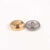 ML-22 Boutons Métalliques Italiens UBIC SRL Sous-photo