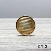 ML-22 Boutons Métalliques Italiens UBIC SRL Sous-photo