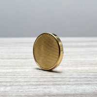 ML-22 Boutons Métalliques Italiens UBIC SRL Sous-photo